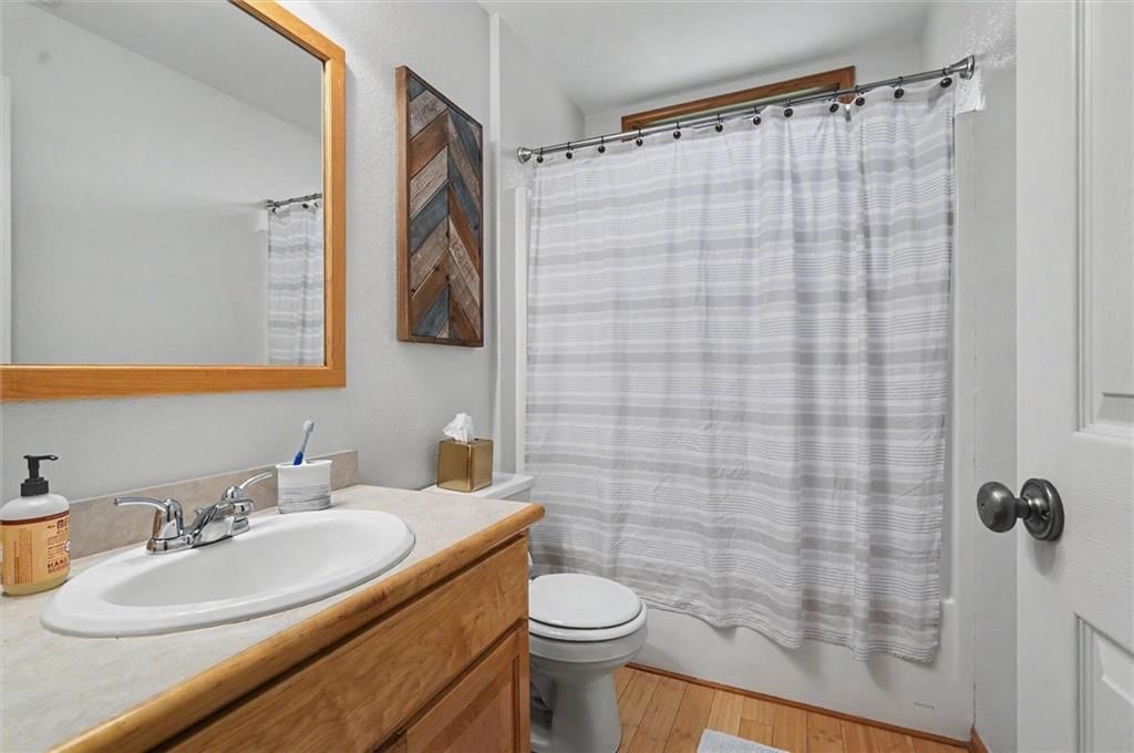 544 Bently Drive — photo 18