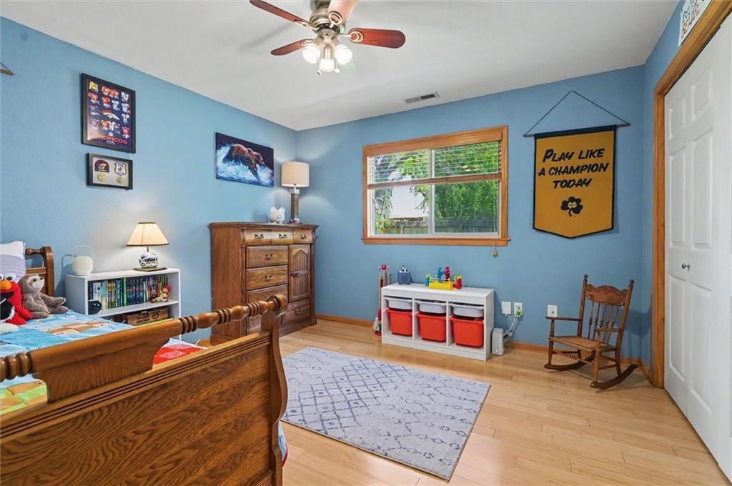 544 Bently Drive — photo 19