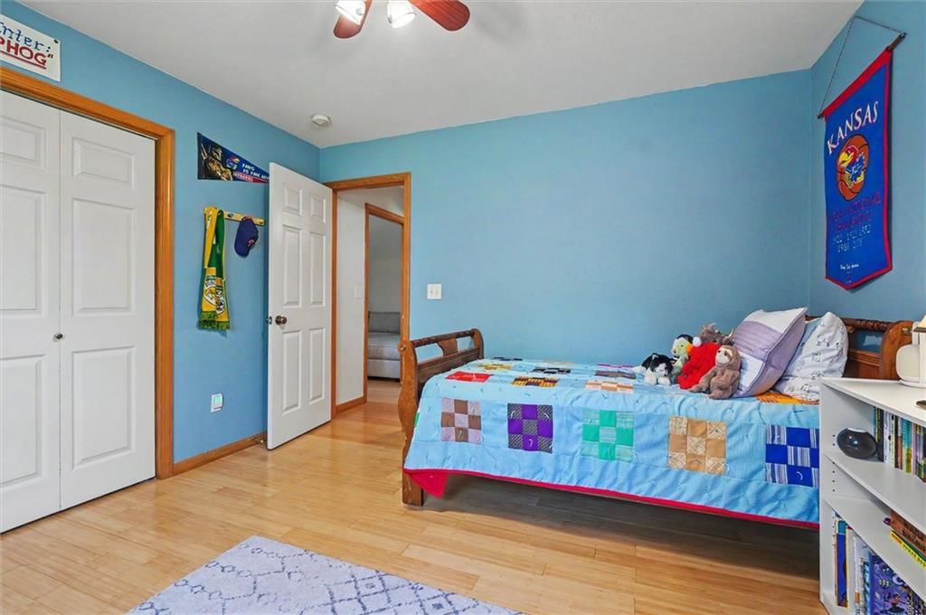 544 Bently Drive — photo 20