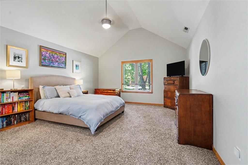 544 Bently Drive — photo 22