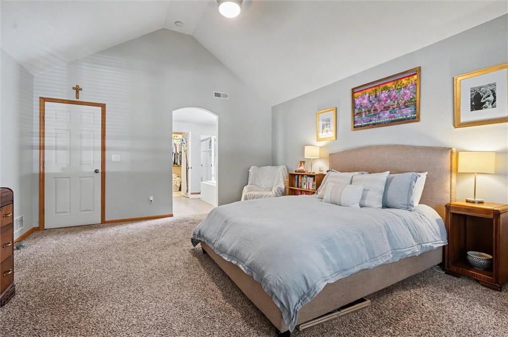 544 Bently Drive — photo 23