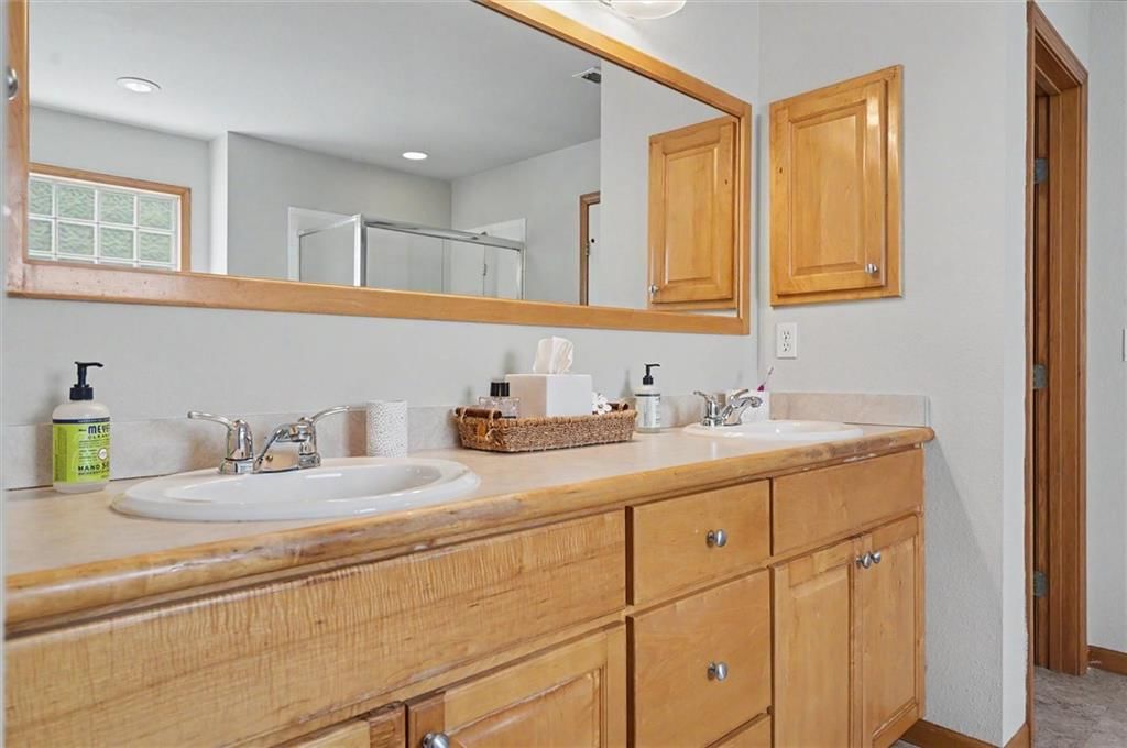 544 Bently Drive — photo 25