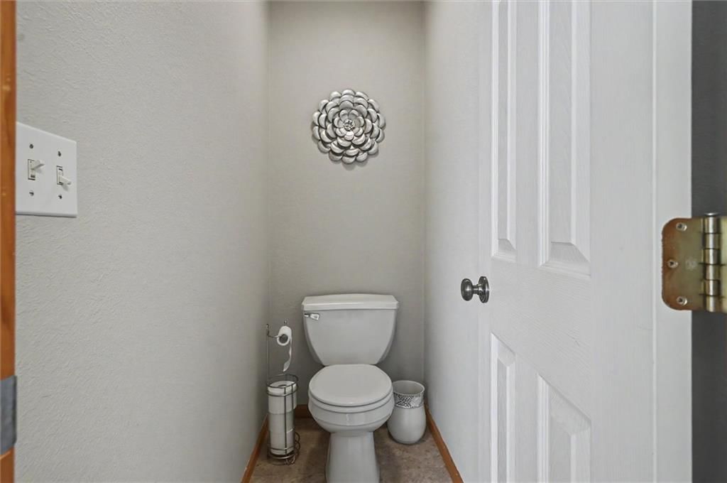 544 Bently Drive — photo 29