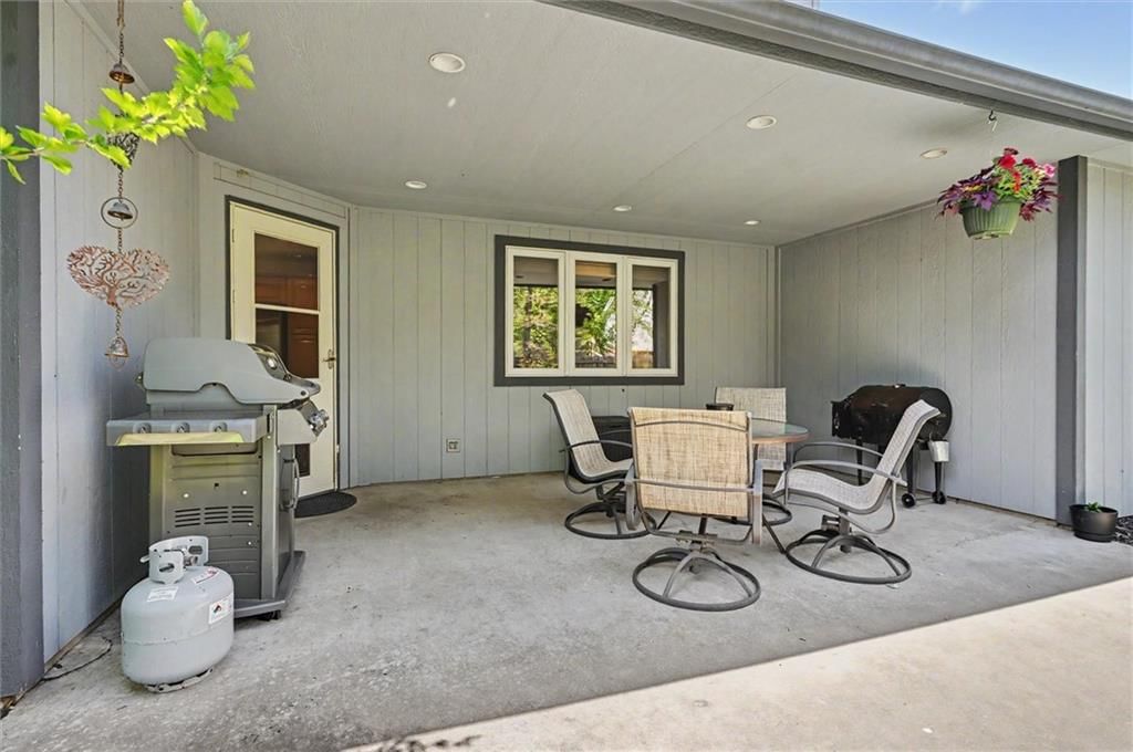 544 Bently Drive — photo 31