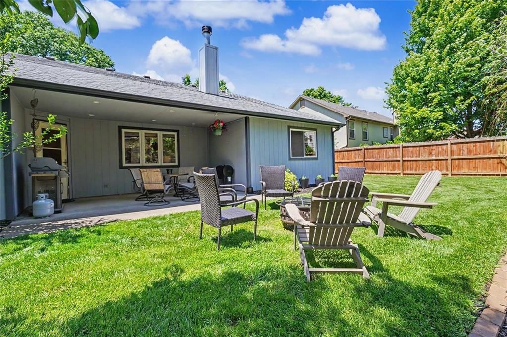 544 Bently Drive — photo 34