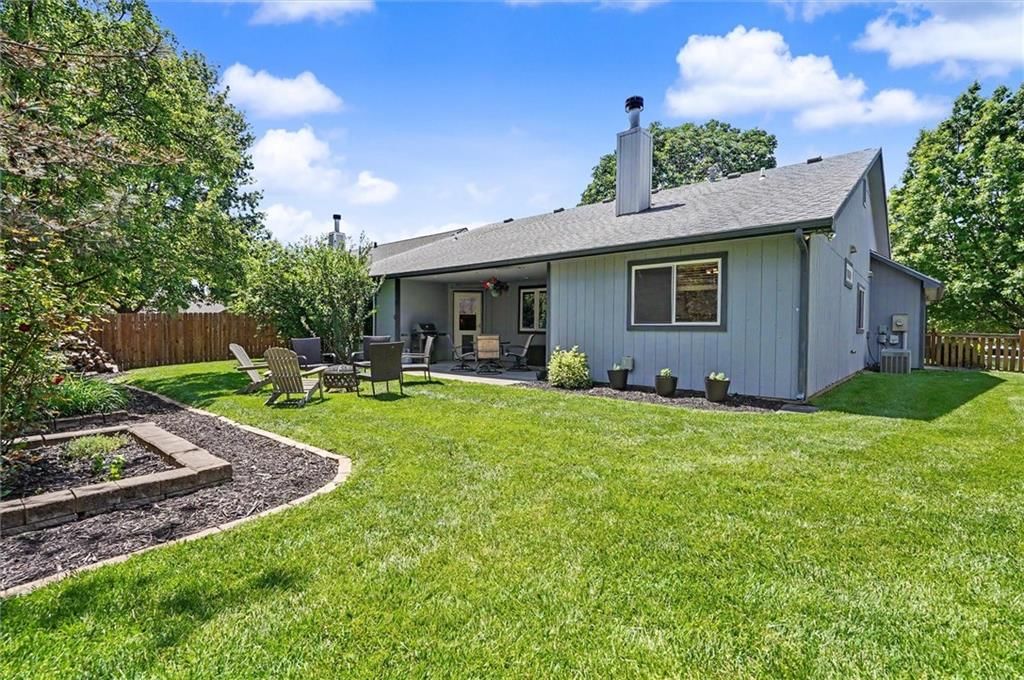 544 Bently Drive — photo 35