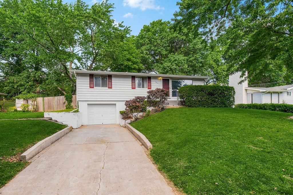 5914 N Euclid Avenue — photo 1