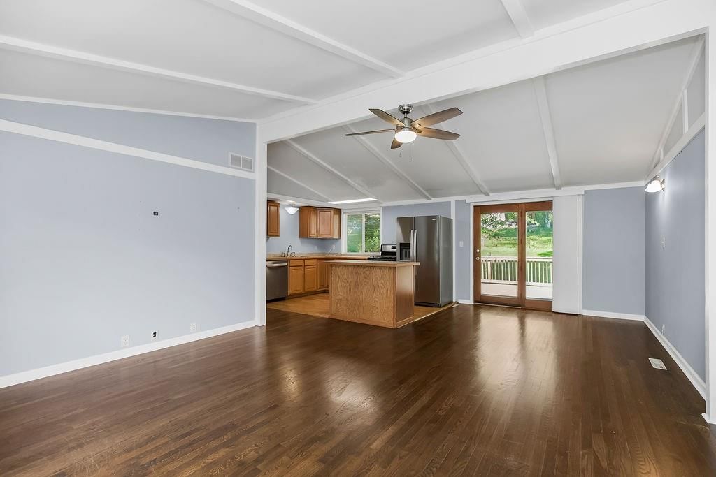 5914 N Euclid Avenue — photo 6
