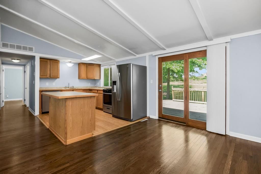 5914 N Euclid Avenue — photo 13