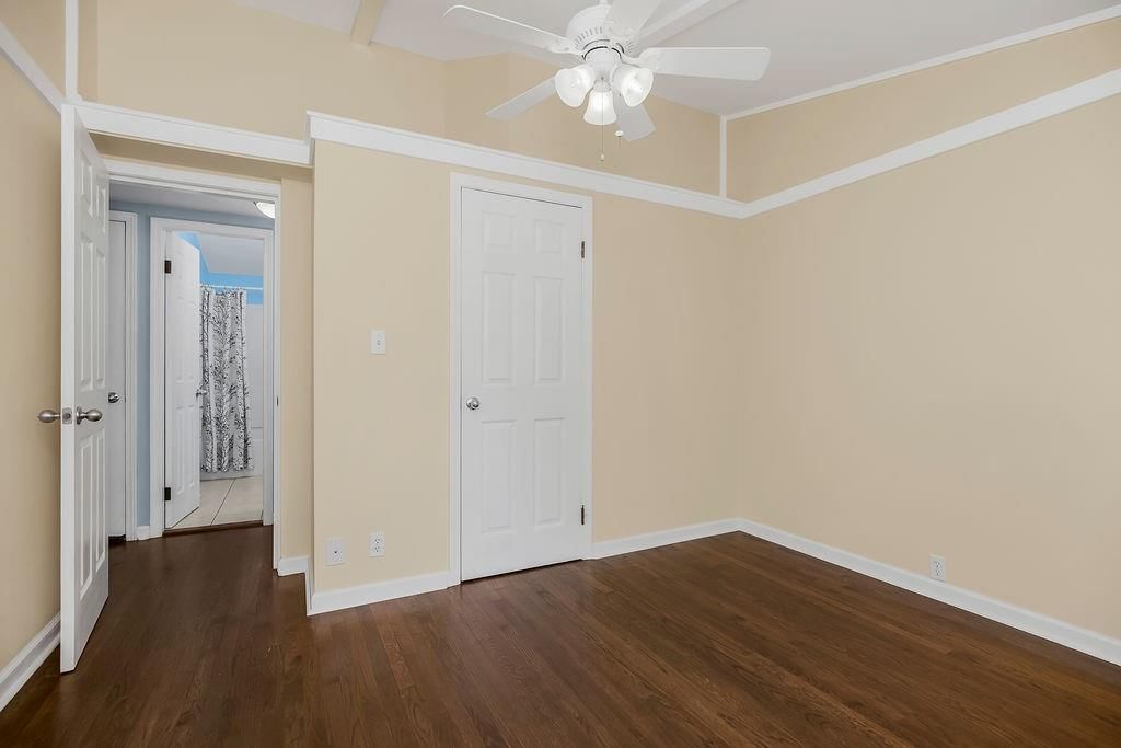 5914 N Euclid Avenue — photo 16