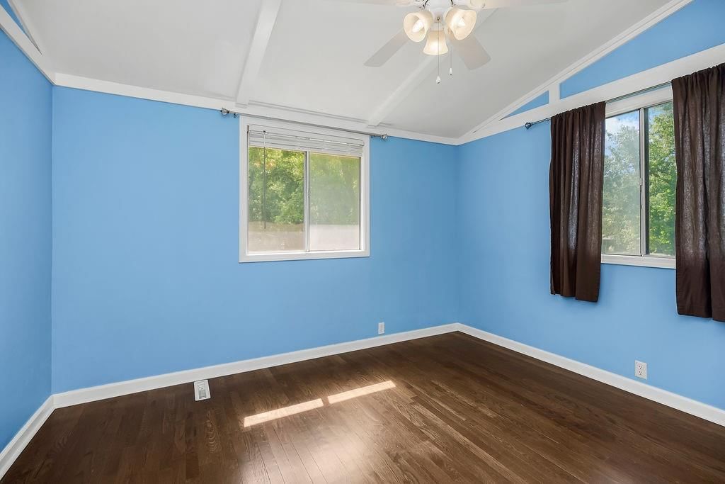 5914 N Euclid Avenue — photo 17