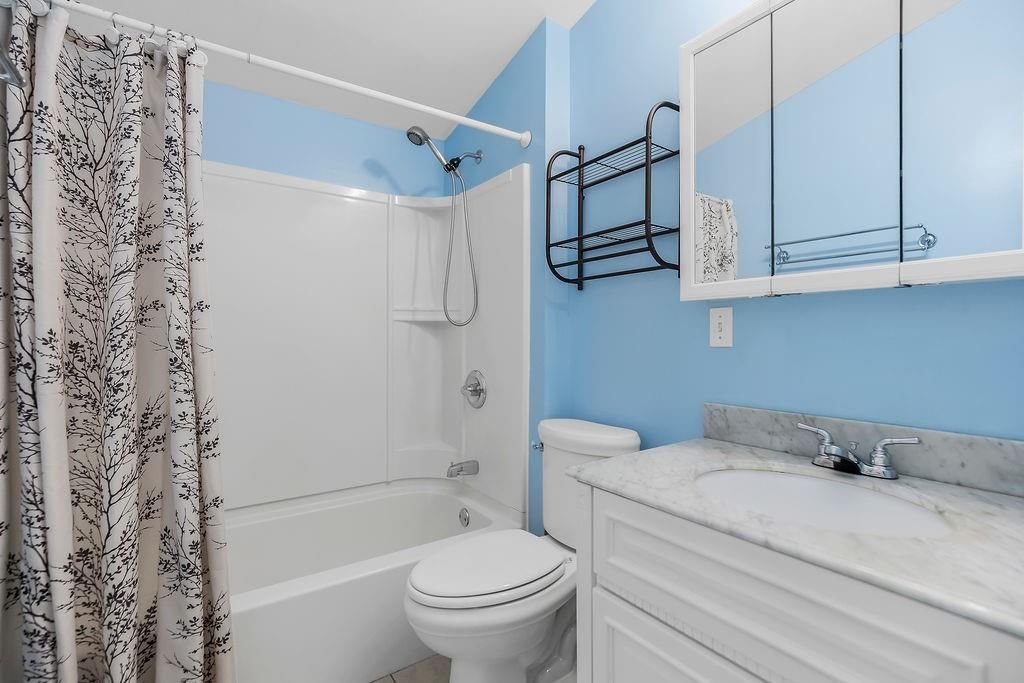 5914 N Euclid Avenue — photo 20