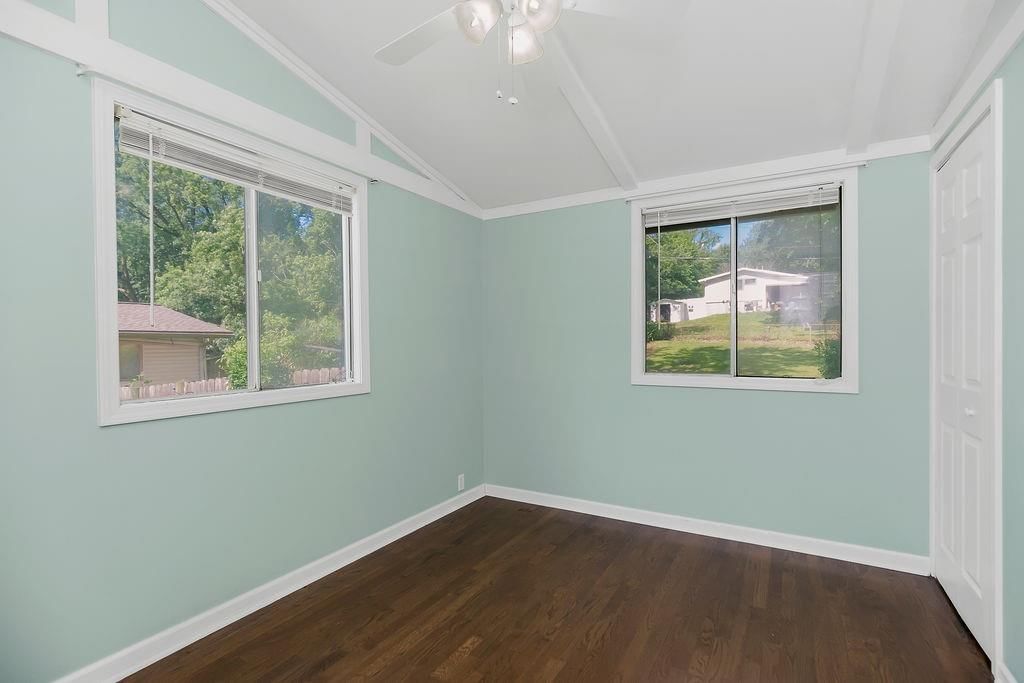 5914 N Euclid Avenue — photo 21