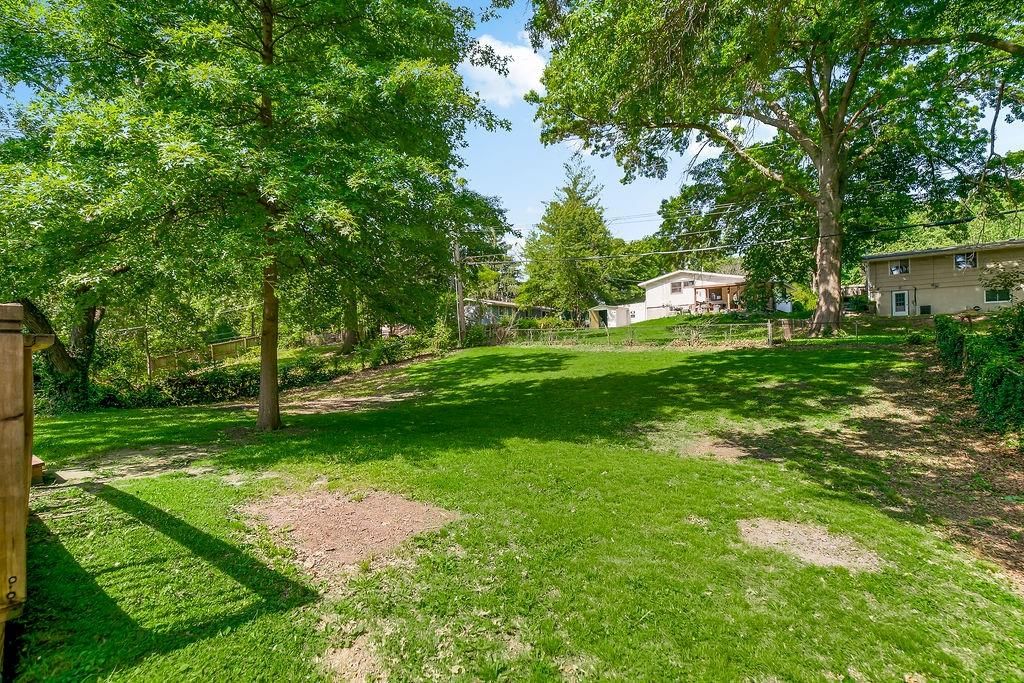 5914 N Euclid Avenue — photo 26