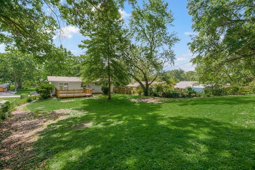 5914 N Euclid Avenue — photo 27