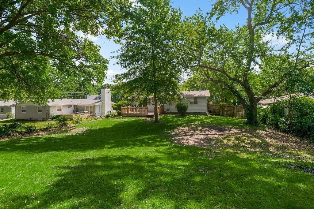 5914 N Euclid Avenue — photo 28