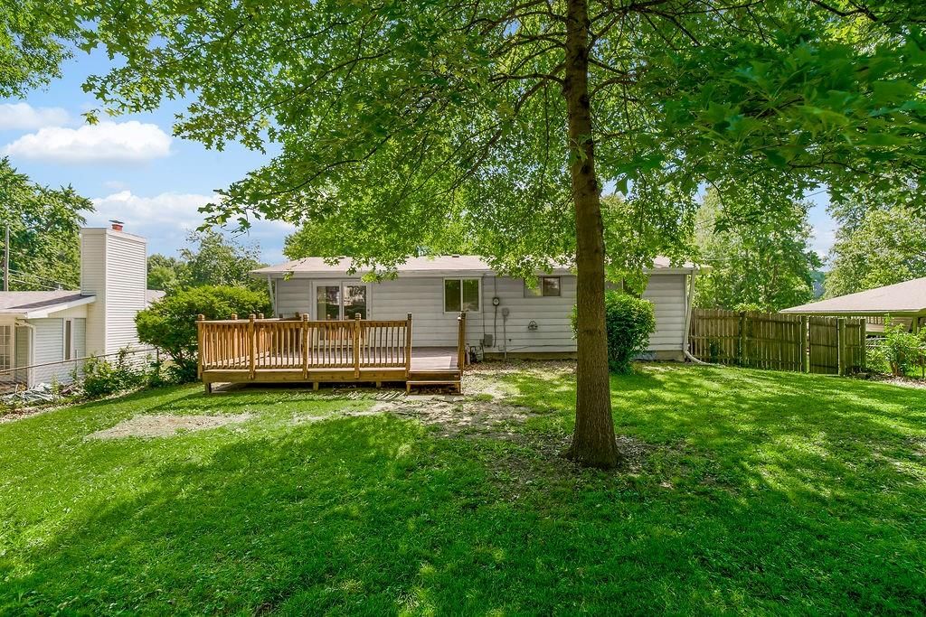 5914 N Euclid Avenue — photo 29