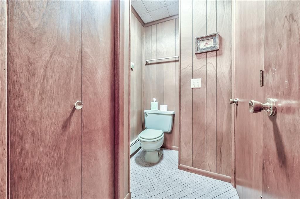1020 S Delaware Street — photo 26