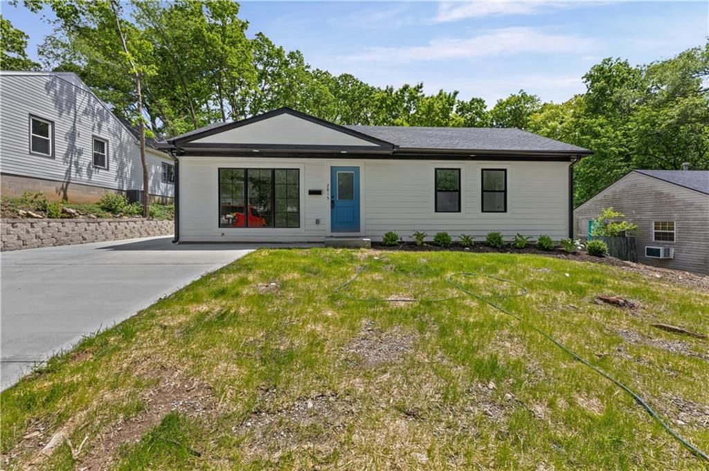 2815 S 24 Street — photo 4
