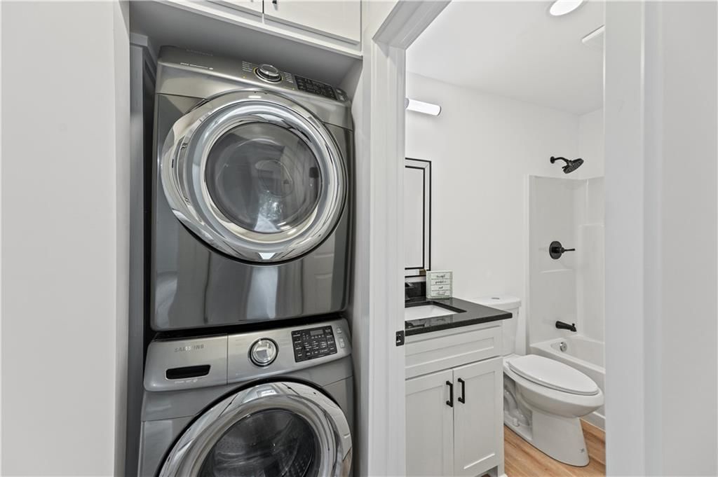 2815 S 24 Street — photo 5