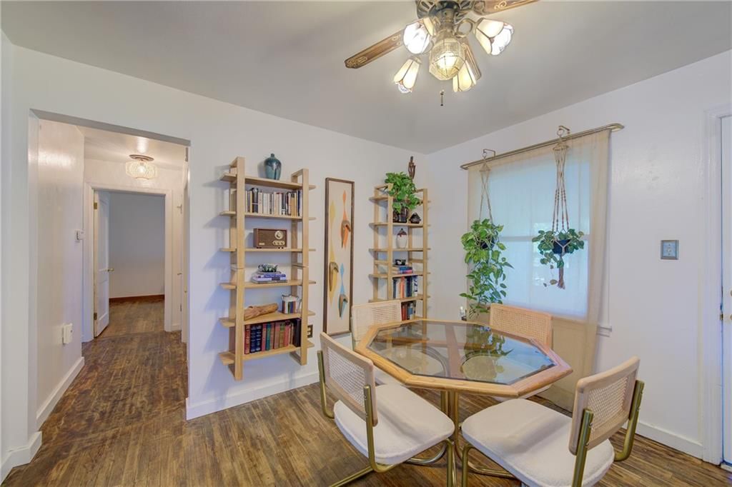 315 E Whittier Street — photo 7