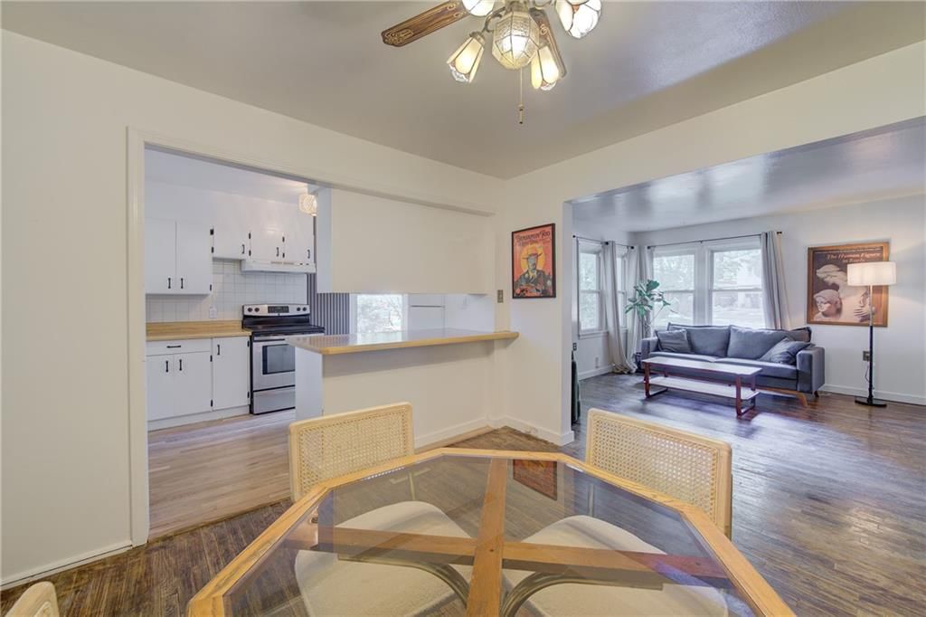 315 E Whittier Street — photo 8