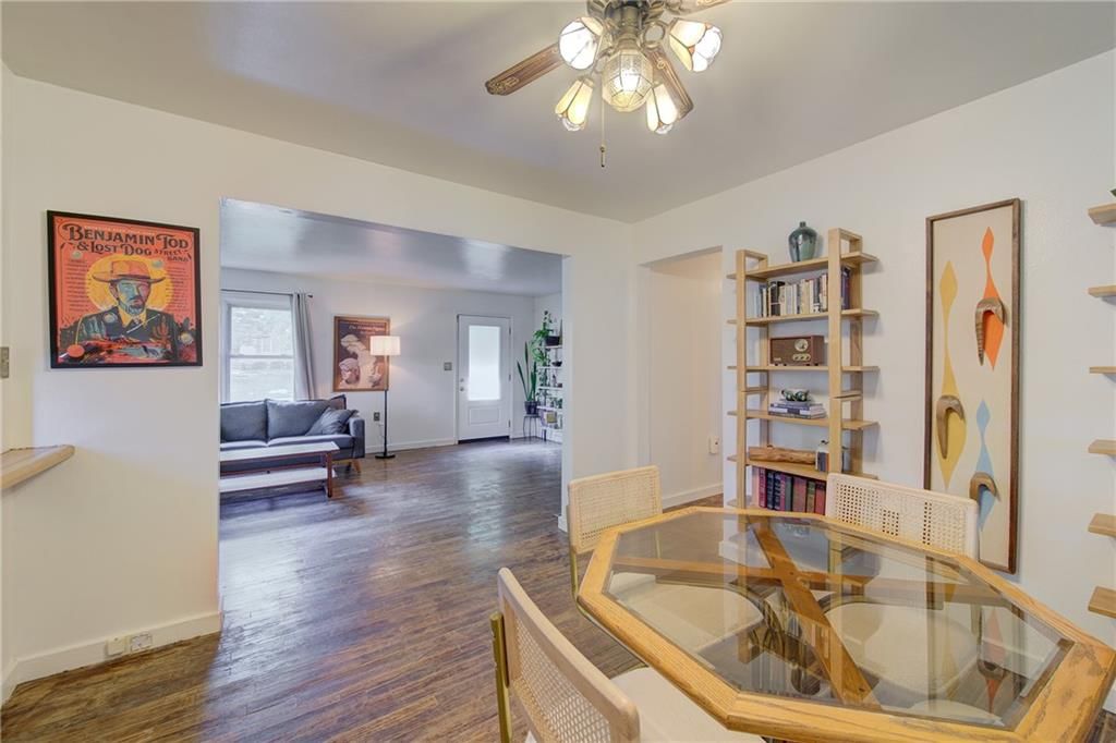 315 E Whittier Street — photo 9