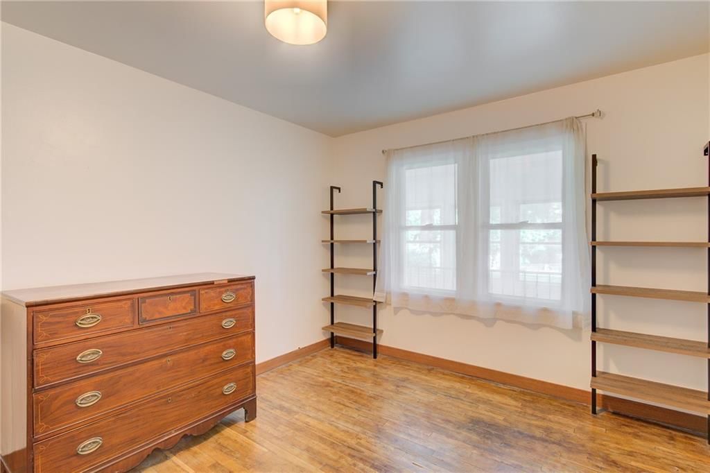 315 E Whittier Street — photo 17