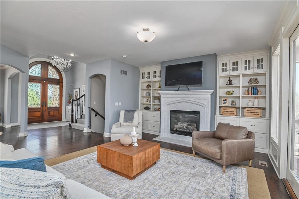 4140 N Redbud Lane — photo 9