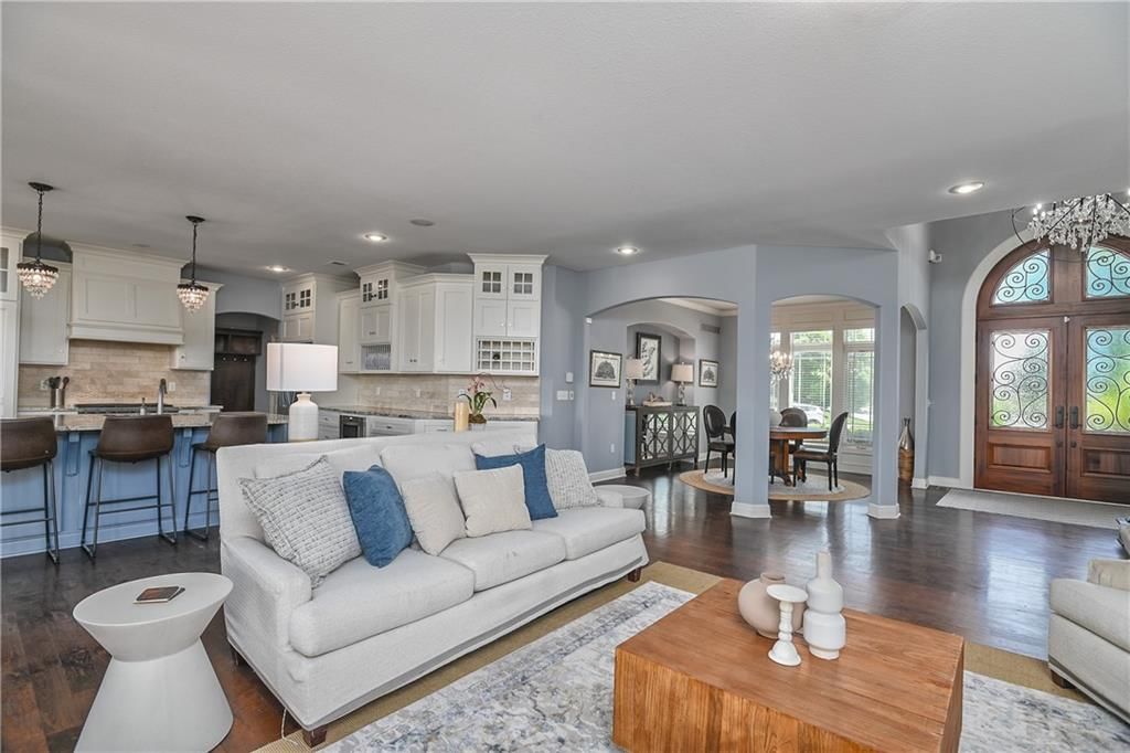 4140 N Redbud Lane — photo 10