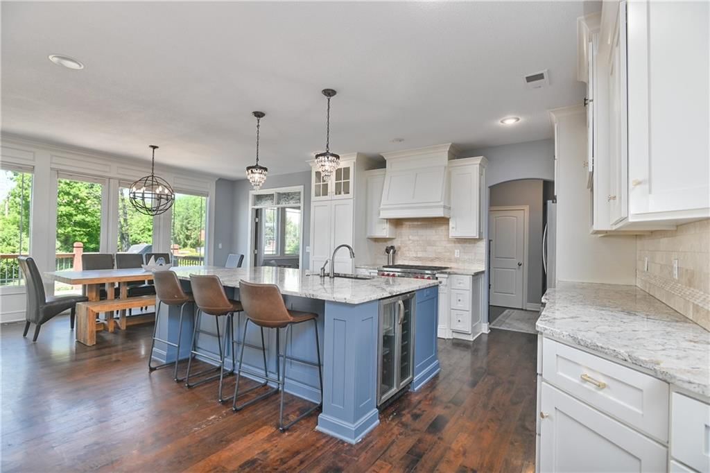 4140 N Redbud Lane — photo 13