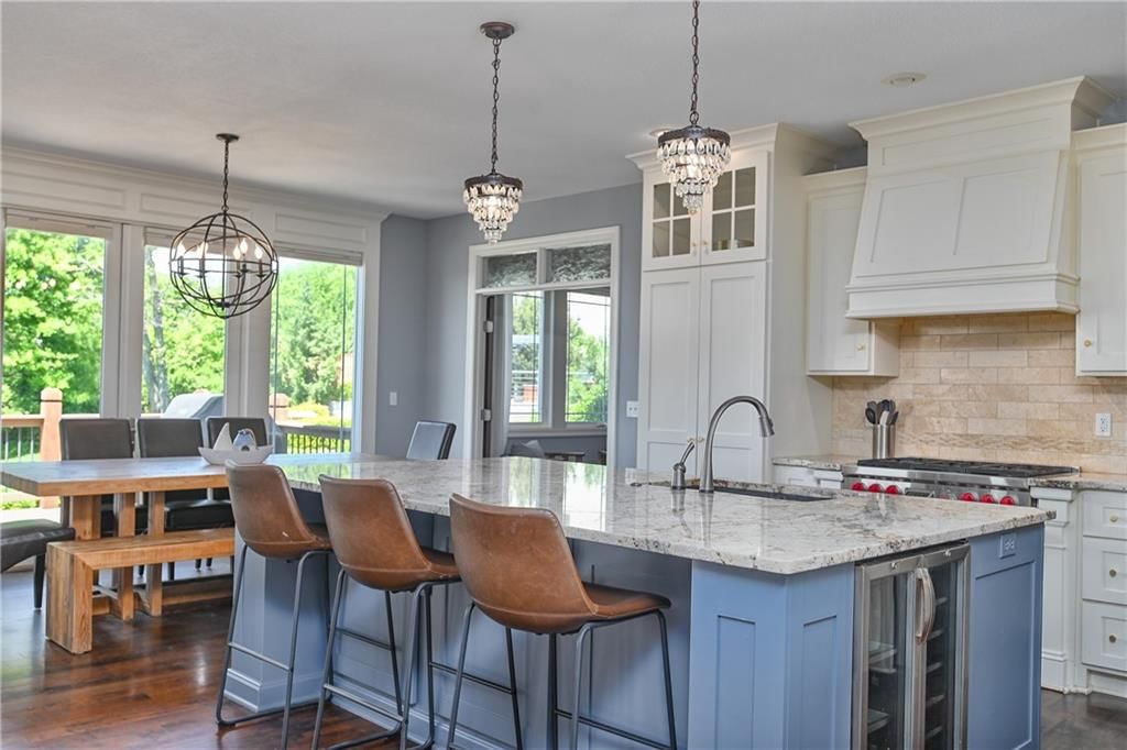 4140 N Redbud Lane — photo 14