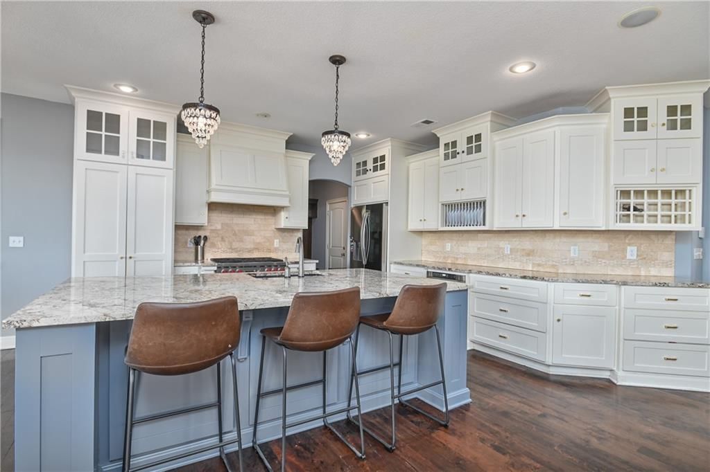 4140 N Redbud Lane — photo 15