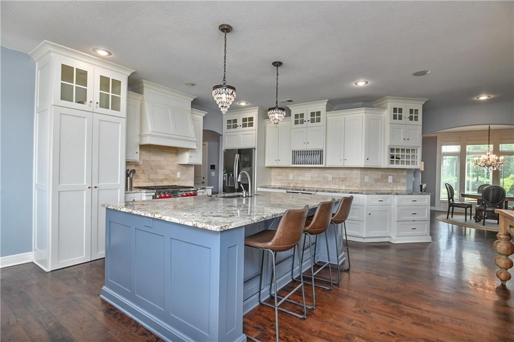 4140 N Redbud Lane — photo 16