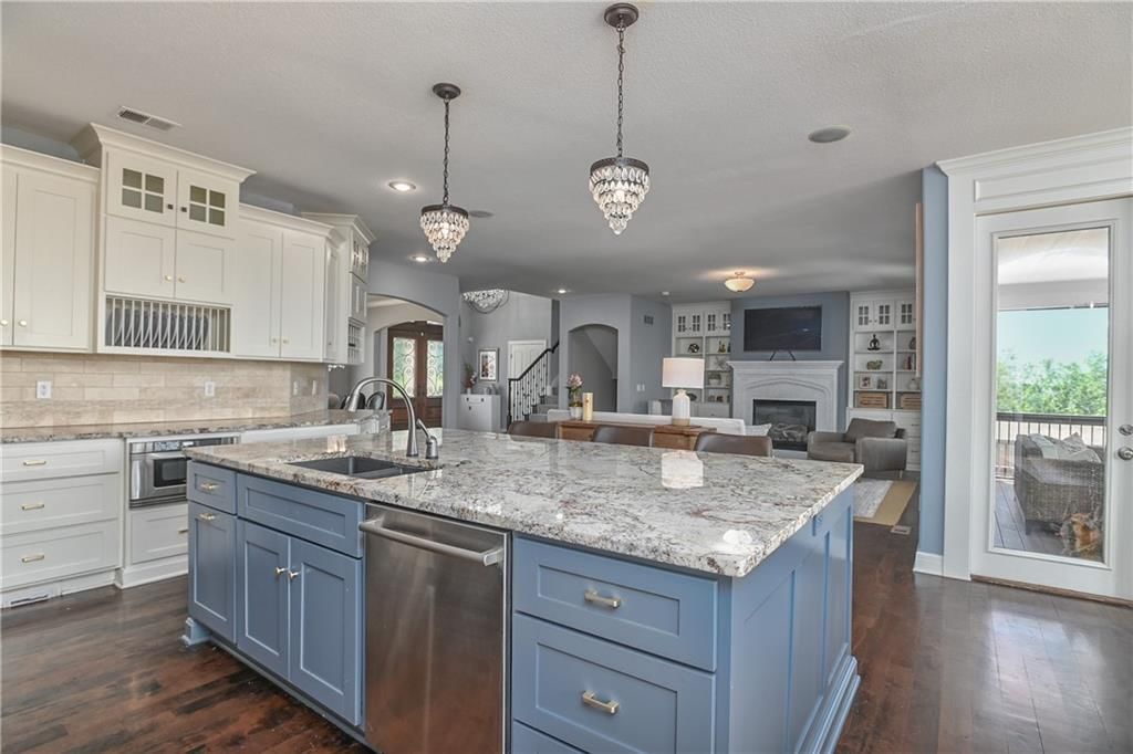 4140 N Redbud Lane — photo 18
