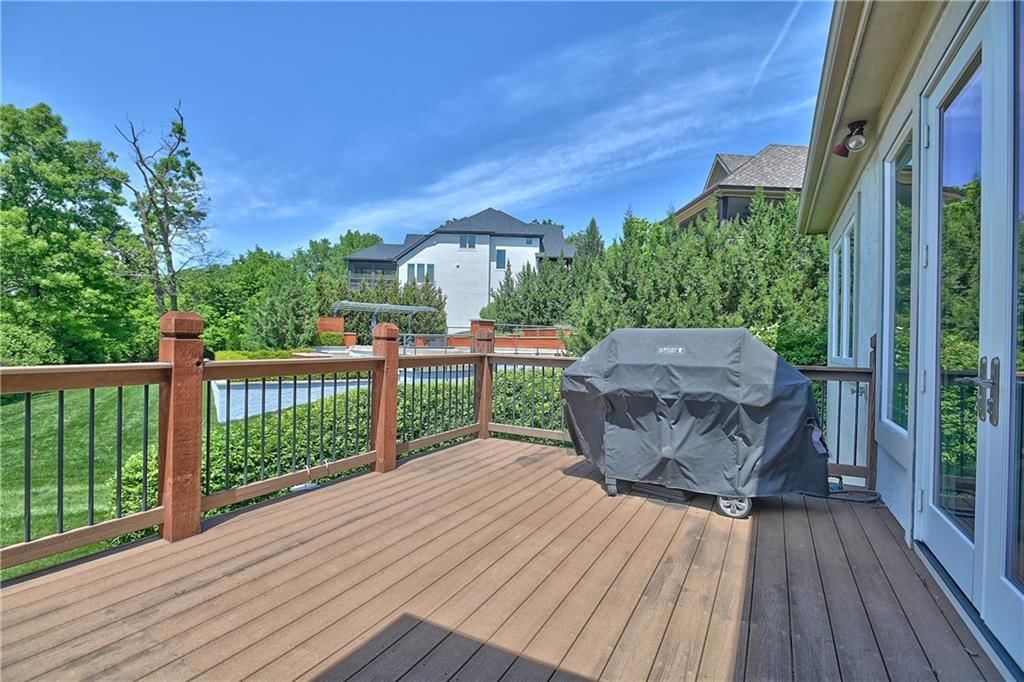 4140 N Redbud Lane — photo 24