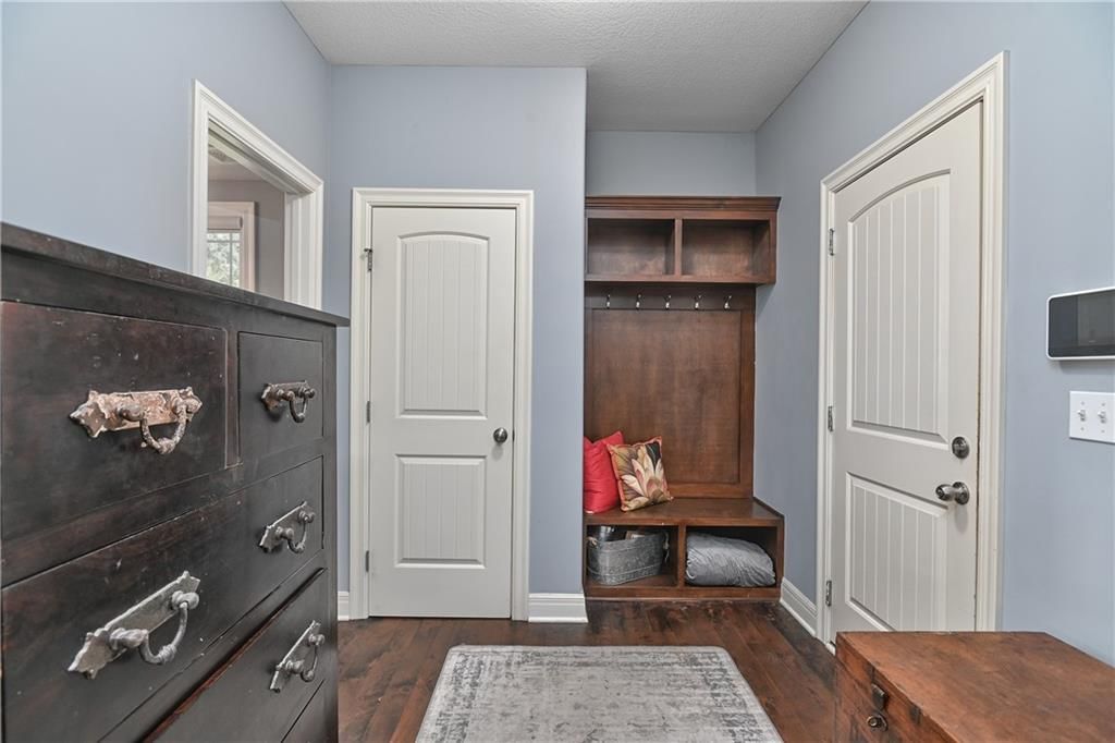 4140 N Redbud Lane — photo 25