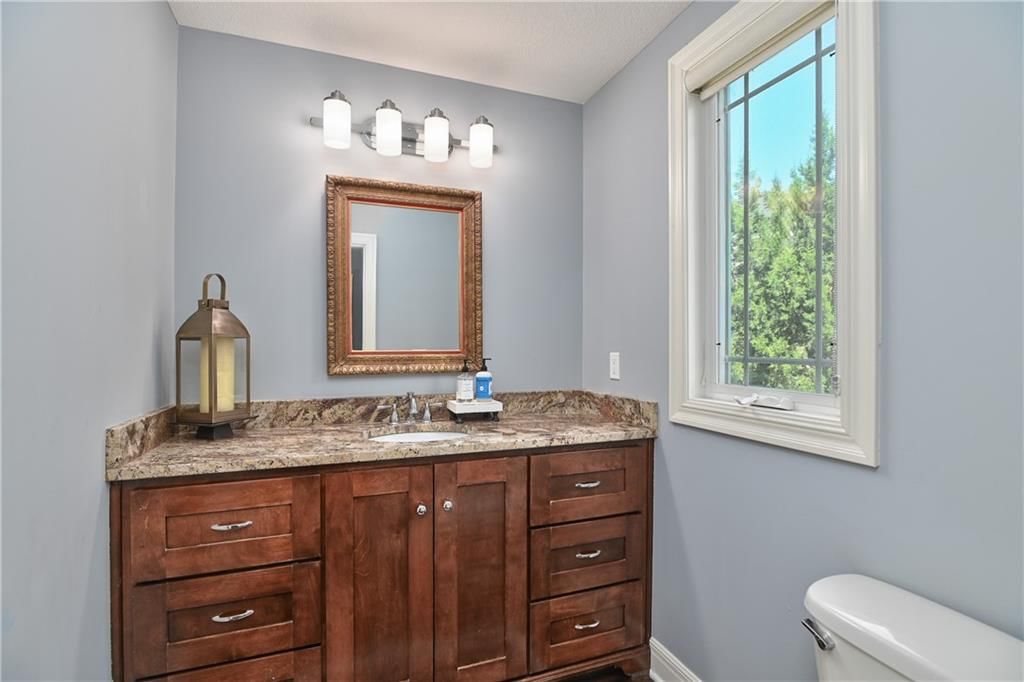 4140 N Redbud Lane — photo 26