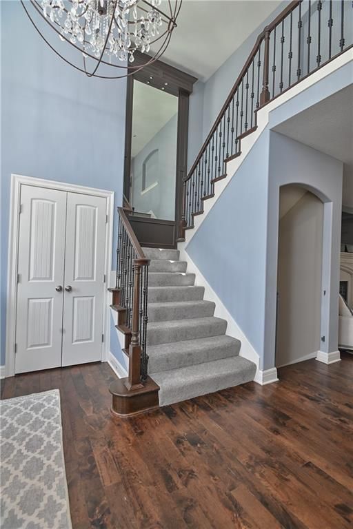 4140 N Redbud Lane — photo 27