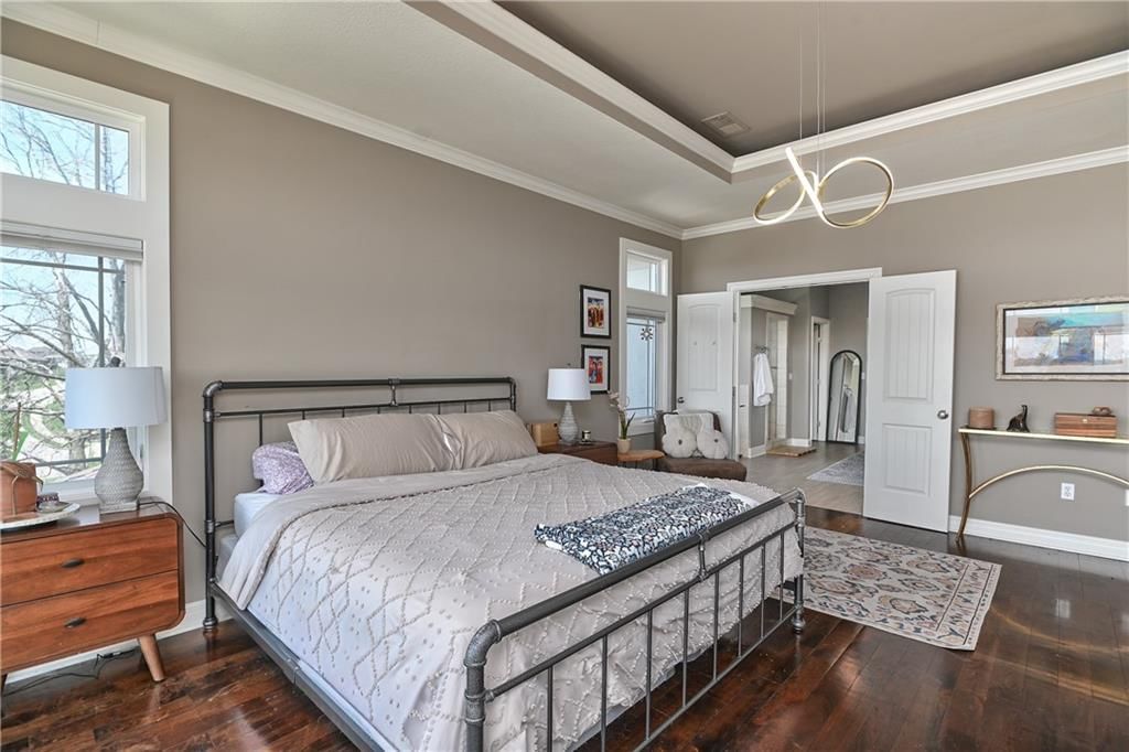 4140 N Redbud Lane — photo 29