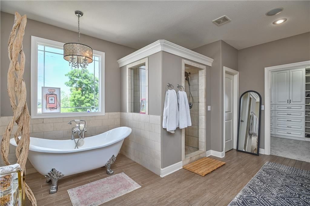 4140 N Redbud Lane — photo 31