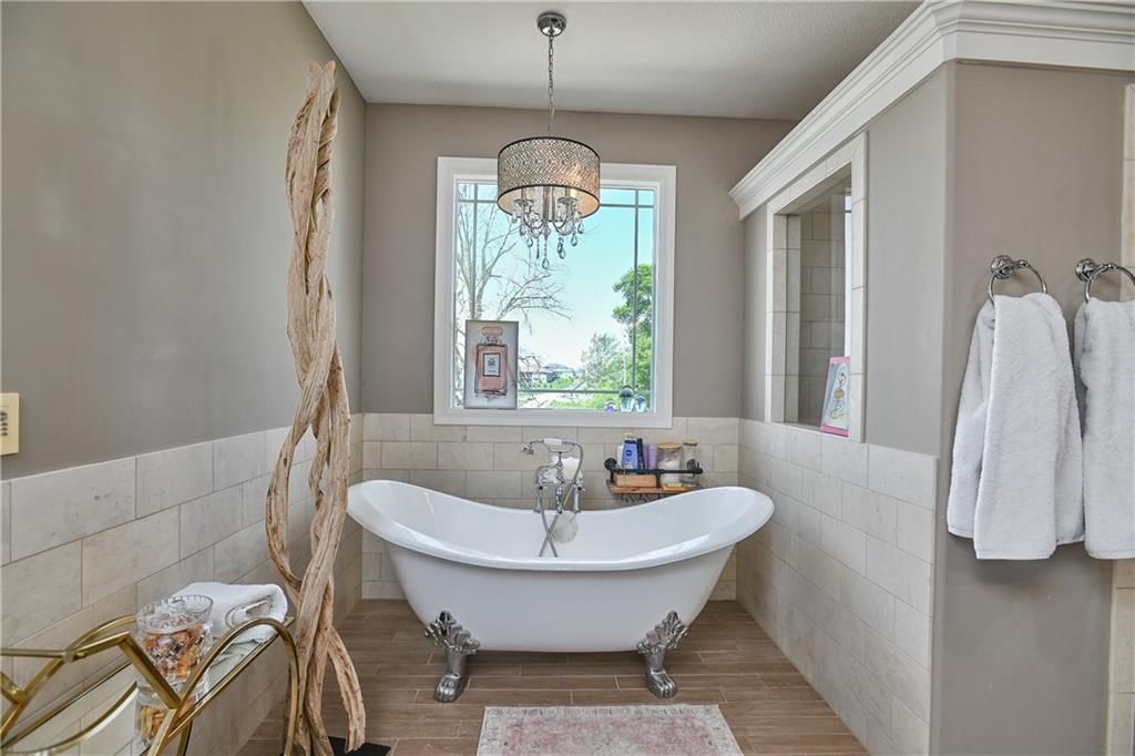 4140 N Redbud Lane — photo 32