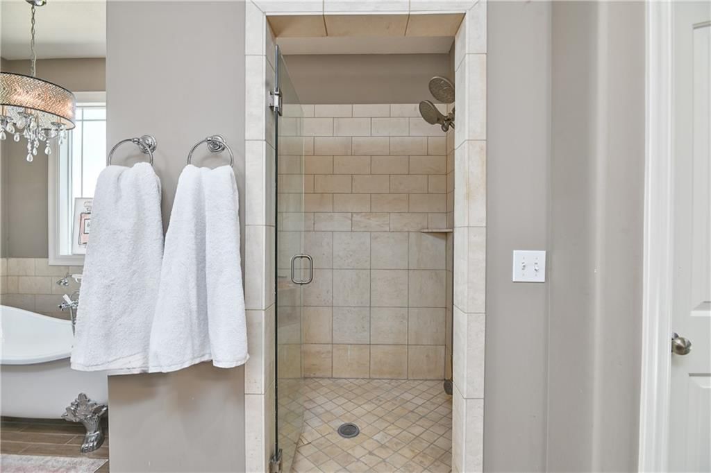 4140 N Redbud Lane — photo 33