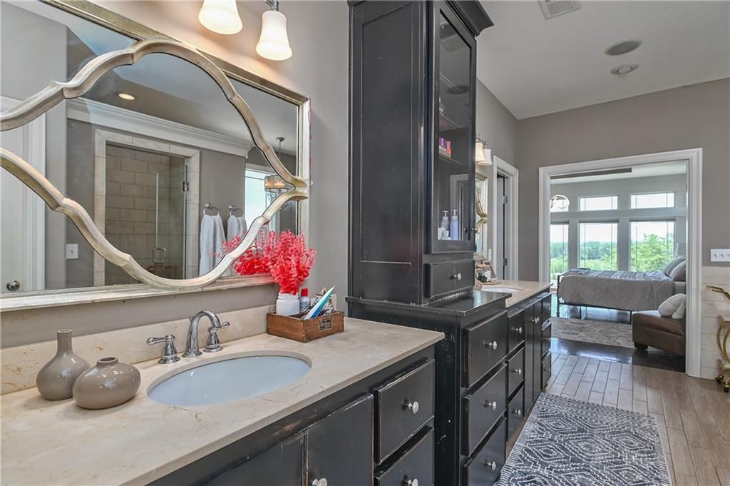 4140 N Redbud Lane — photo 34