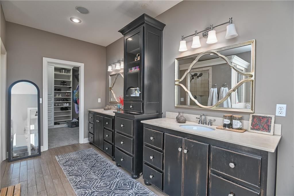 4140 N Redbud Lane — photo 35