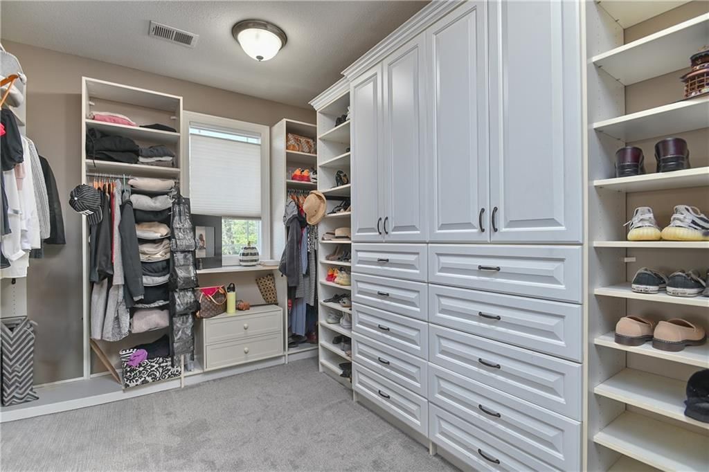 4140 N Redbud Lane — photo 36