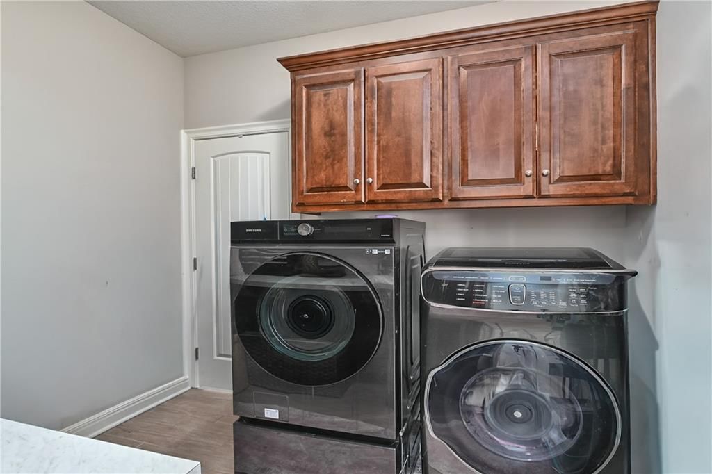 4140 N Redbud Lane — photo 37