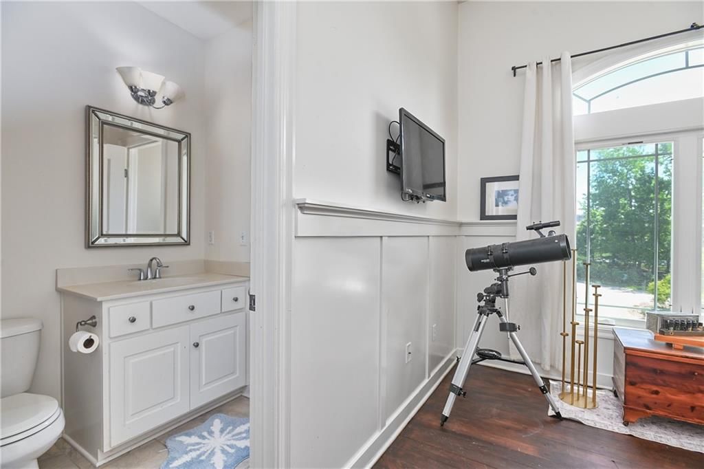 4140 N Redbud Lane — photo 39
