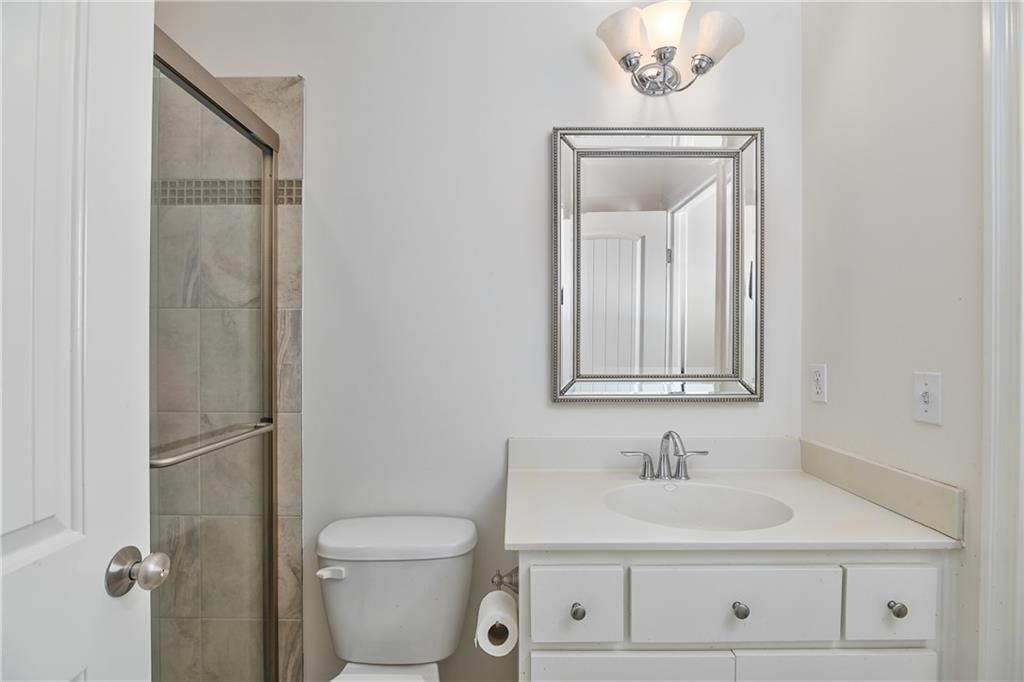 4140 N Redbud Lane — photo 40