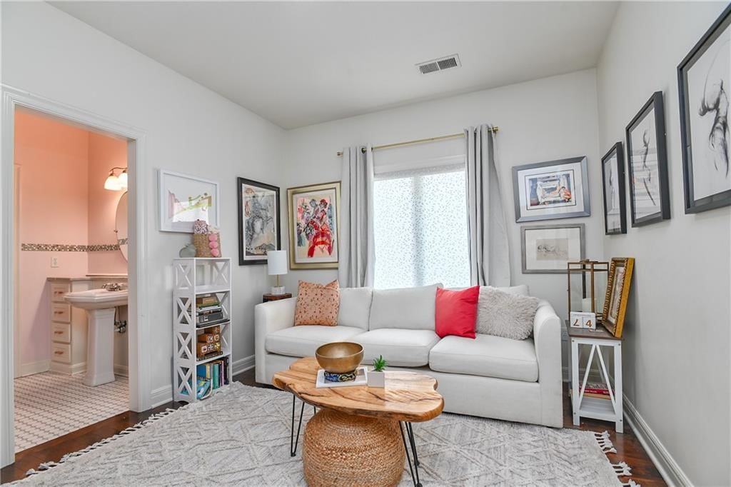 4140 N Redbud Lane — photo 41